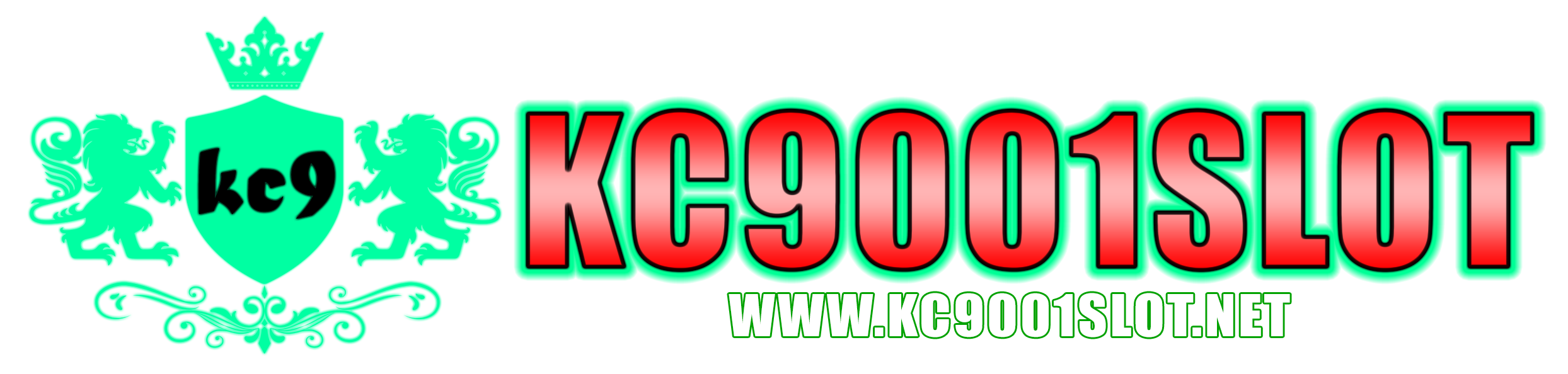 kc9001slot